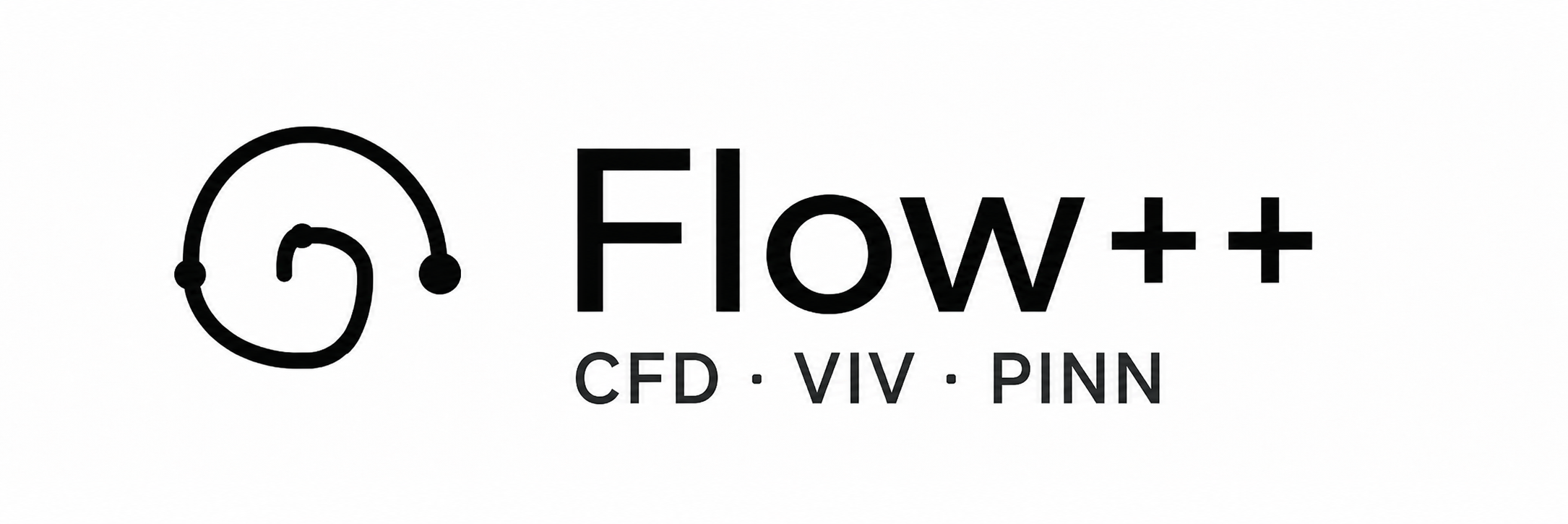 Flow++