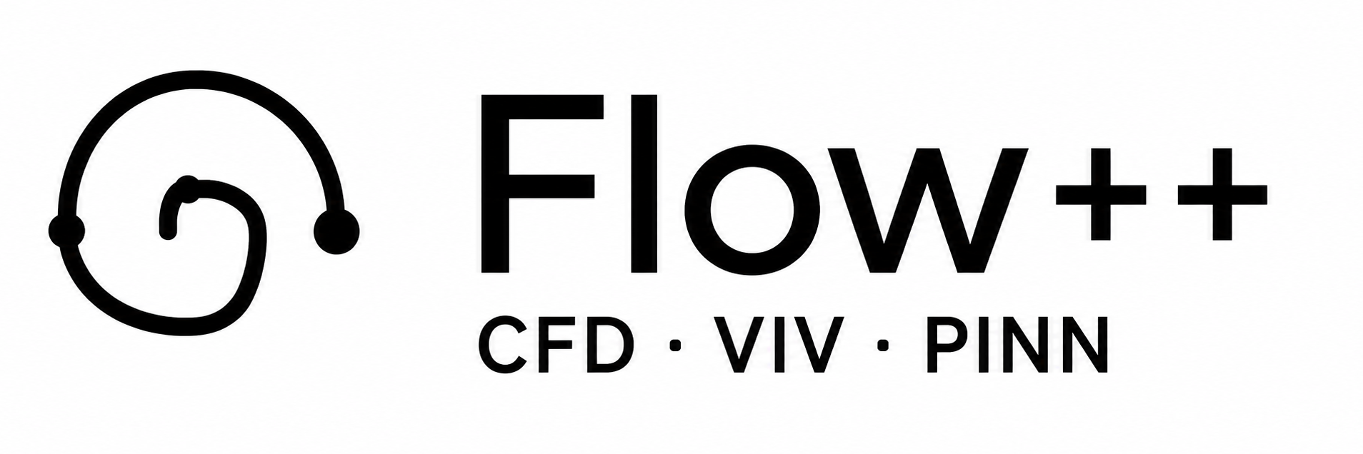Flow++